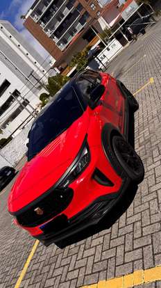 FIAT-PULSE-2023