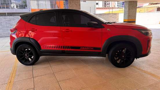 FIAT-PULSE-2023