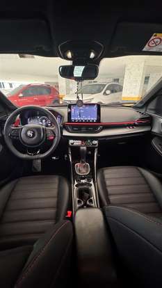FIAT-PULSE-2023