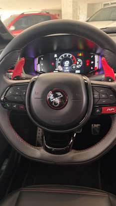 FIAT-PULSE-2023