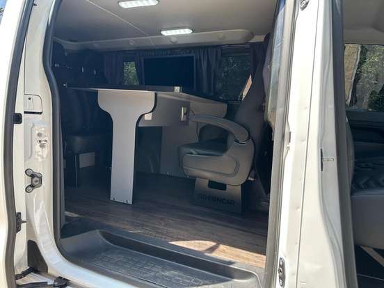 FIAT-SCUDO-2022