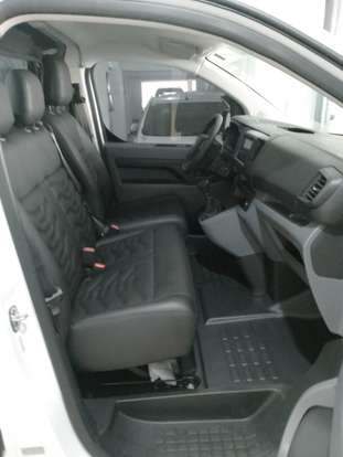 FIAT-SCUDO-1.5 BLUEHDI DIESEL MULTI MANUAL FIAT-SCUDO-2022