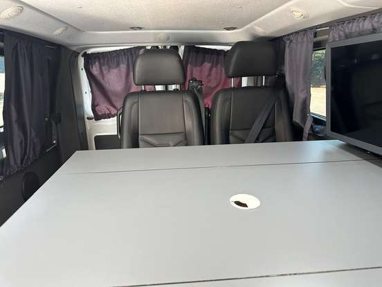 FIAT-SCUDO-2022