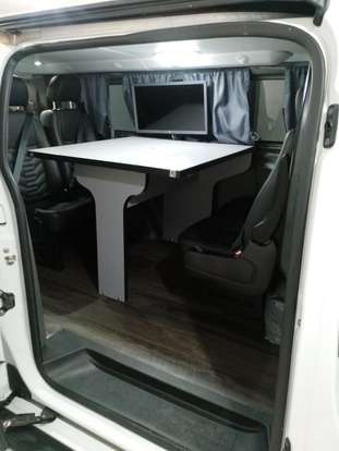 FIAT-SCUDO-2022