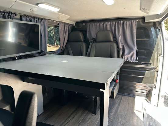 FIAT-SCUDO-2022