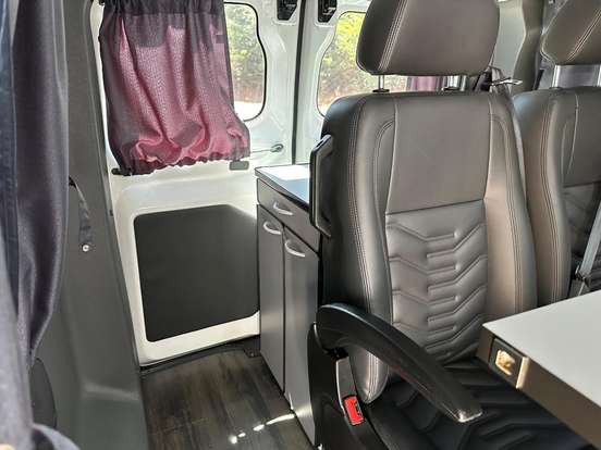 FIAT-SCUDO-1.5 BLUEHDI DIESEL MULTI MANUAL FIAT-SCUDO-2022