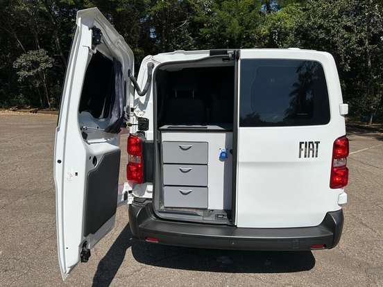 FIAT-SCUDO-1.5 BLUEHDI DIESEL MULTI MANUAL FIAT-SCUDO-2022