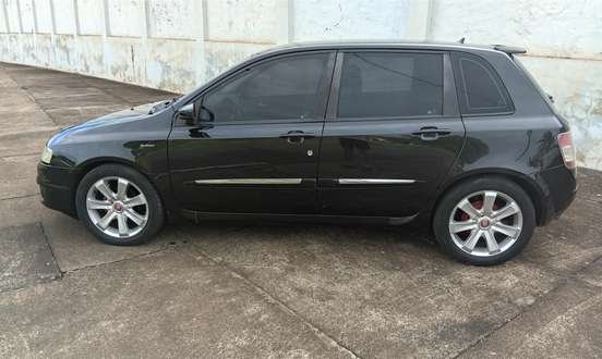 FIAT-STILO-2008