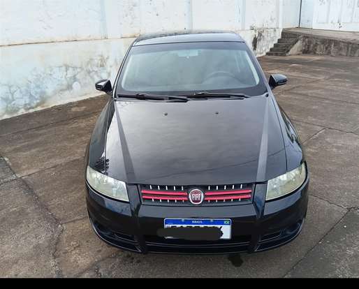 FIAT-STILO-2008