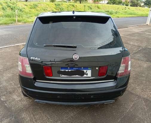 FIAT-STILO-2008