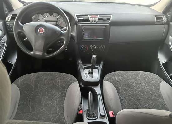 FIAT-STILO-2008