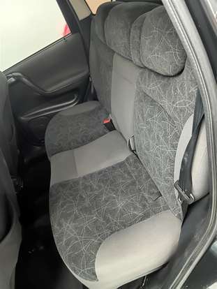 FIAT-STILO-2008