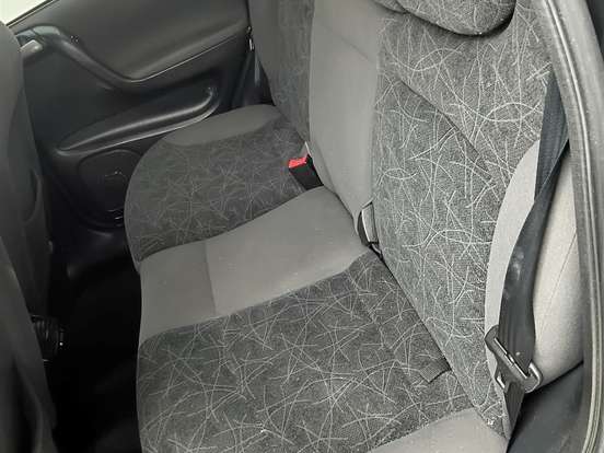 FIAT-STILO-1.8 MPI 8V FLEX 4P AUTOMATIZADO FIAT-STILO-2008