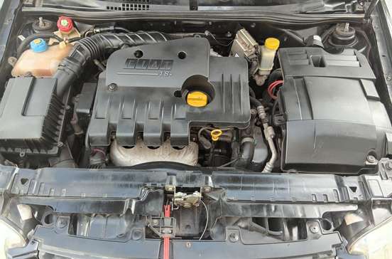FIAT-STILO-2008