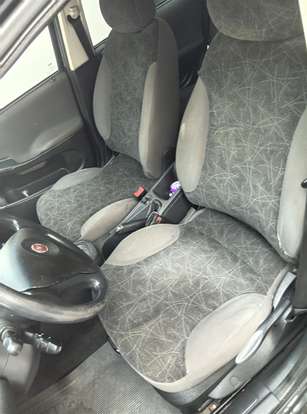 FIAT-STILO-2008