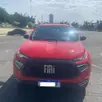 FIAT TORO 1.3 TURBO 270 FLEX FREEDOM AT6 FIAT TORO 1.3 TURBO 270 FLEX FREEDOM AT6