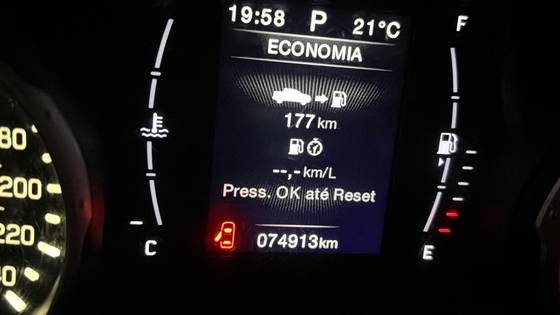 FIAT TORO 1.8 16V EVO FLEX FREEDOM AT6