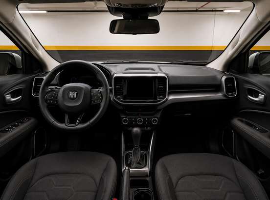 FIAT-TORO-2022