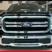 FORD F-150 5.0 V8 GASOLINA CD LARIAT FX4 AUTOMÁTICO FORD F-150 5.0 V8 GASOLINA CD LARIAT FX4 AUTOMÁTICO