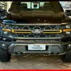 FORD F-150 5.0 V8 GASOLINA CD TREMOR FX4 AUTOMÁTICO FORD F-150 5.0 V8 GASOLINA CD TREMOR FX4 AUTOMÁTICO