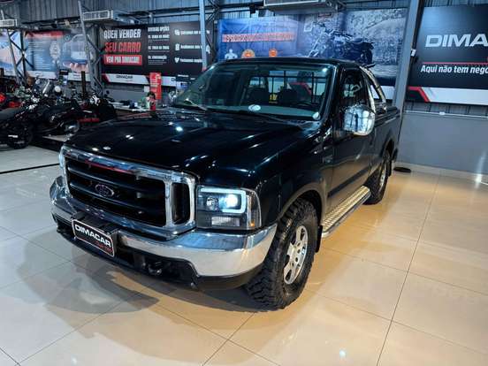 FORD-F-250-2002