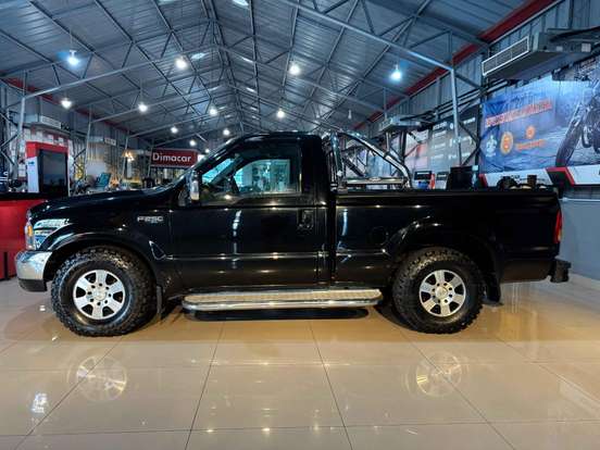 FORD-F-250-2002