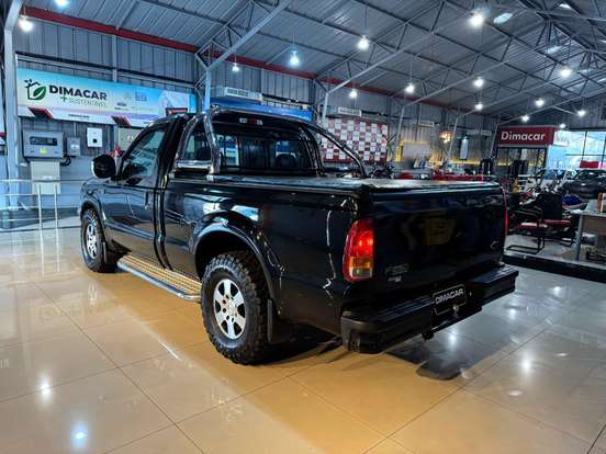 FORD-F-250-2002