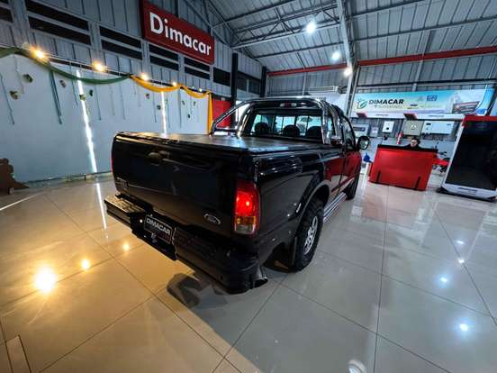 FORD-F-250-2002