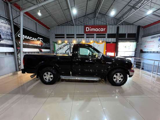 FORD-F-250-2002