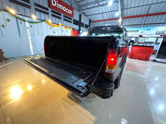 FORD-F-250-2002