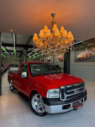 FORD-F-250-1999