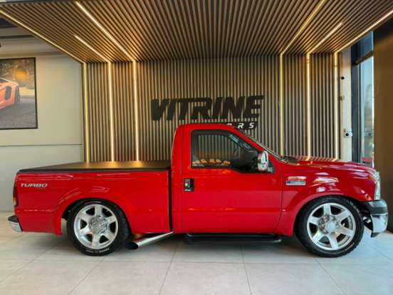 FORD-F-250-1999