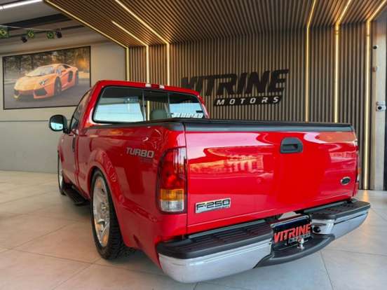 FORD-F-250-1999