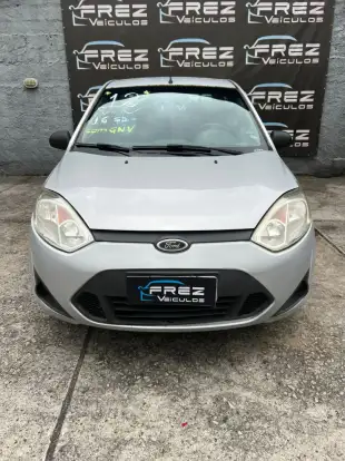 FORD-FIESTA-2011