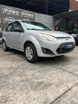 FORD-FIESTA-2011