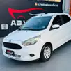 FORD KA 1.0 TI-VCT FLEX SE MANUAL FORD KA 1.0 TI-VCT FLEX SE MANUAL