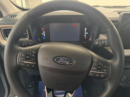 FORD-MAVERICK-2026