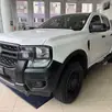 FORD RANGER 2.0 TURBO DIESEL CD XL 4X4 MANUAL FORD RANGER 2.0 TURBO DIESEL CD XL 4X4 MANUAL