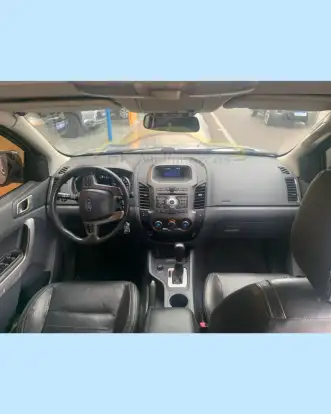 FORD-RANGER-2013