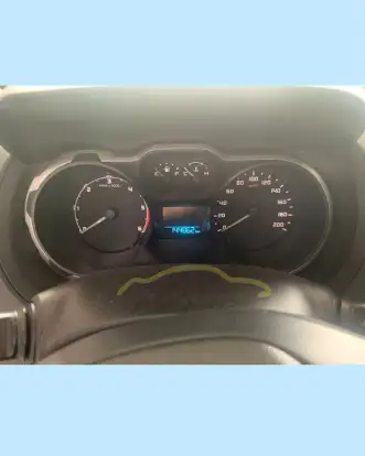 FORD-RANGER-2013