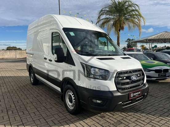 FORD-TRANSIT-2024