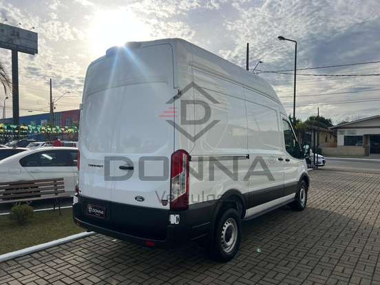 FORD-TRANSIT-2024