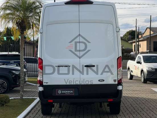 FORD-TRANSIT-2024