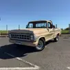 FORD F-1000 3.9 SUPER SÉRIE CS 8V DIESEL 2P MANUAL FORD F-1000 3.9 SUPER SÉRIE CS 8V DIESEL 2P MANUAL