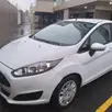 FORD FIESTA 1.5 S HATCH 16V FLEX 4P MANUAL FORD FIESTA 1.5 S HATCH 16V FLEX 4P MANUAL