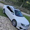 FORD FUSION 3.0 SEL AWD V6 24V GASOLINA 4P AUTOMÁTICO FORD FUSION 3.0 SEL AWD V6 24V GASOLINA 4P AUTOMÁTICO