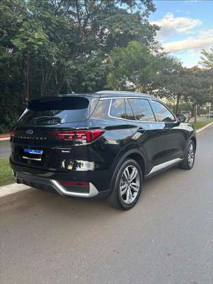 FORD-TERRITORY-2024