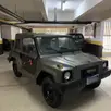 GURGEL X12 1.6 LE TOCANTIS 8V GASOLINA 2P MANUAL GURGEL X12 1.6 LE TOCANTIS 8V GASOLINA 2P MANUAL