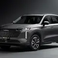 GWM HAVAL H6 1.5 FLEX PHEV19 E-TRACTION GWM HAVAL H6 1.5 FLEX PHEV19 E-TRACTION