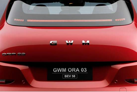 GWM-ORA 03-2026
